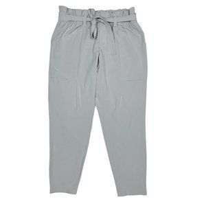 Athleta Skyline UPF Outdoor Pants